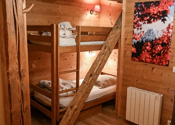 Inn Le D'en O